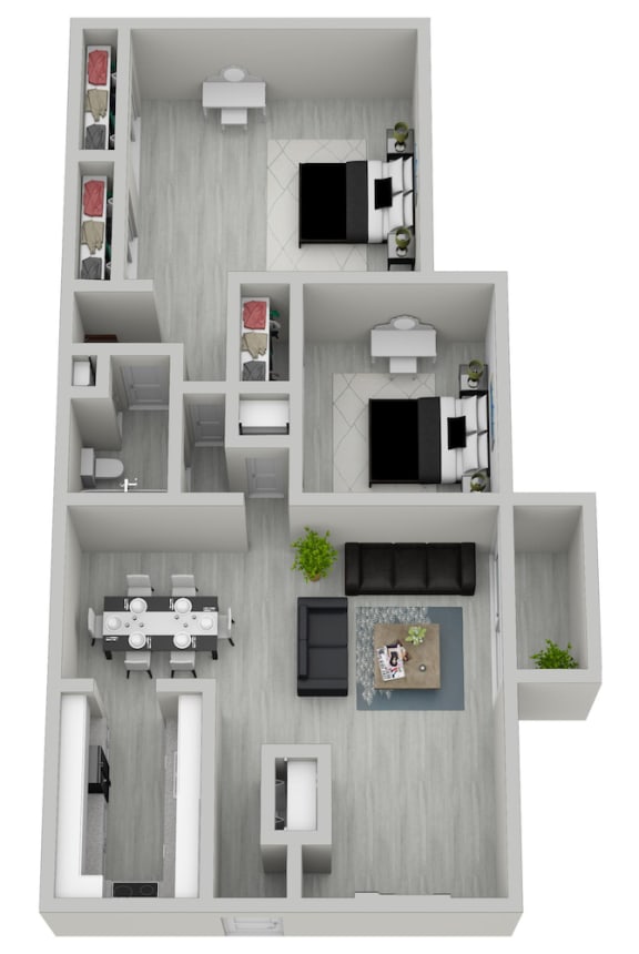 floor-plans-of-the-onyx-hoover-apartments-in-hoover-al